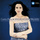 Aria: Casta Diva