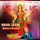 Maha Laxmi Mantra Chalisa