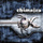 Let Go (Explicit Album Version)