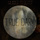 True Dark