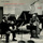 Trio No. 1 Op. 32 in D Minor: Allegro moderato