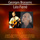 Georges Brassens - Le gorille
