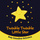 Twinkle Twinkle Little Star