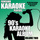 I'm Every Woman (Karaoke Version)