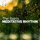 Fleeting Rain