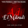 Ftaht Aalik Ana El Bab