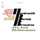 Music for Strings, Percussion and Celesta, Sz. 106: I. Andante tranquilo