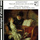 Regna terrae, Cantate Deo (Ps. 67, 35-36)