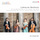 String Quartet No. 9 in C Major, Op. 59 No. 3 "Razumovsky": I. Introduzione. Andante con moto