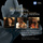 Triple Concerto For Violin, Cello & Piano In C Major, Op. 56: I.     Allegro