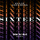 Sixteen - Don Diablo Remix