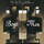No Dejemos Que Muera El Amor (Water Runs Dry)