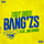 Tout doux Bang'zs (feat. JNR Bendo)