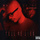 Tell Me Lies (feat....
