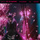 Blossoms (feat. Vava & Troop Brand)