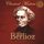 Symphonie fantastique in C Minor, Op. 14, H 48: I. Rêveries-Passions. Largo - Allegro agitato e appassionata assai - Religiosamente