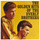 That's Old Fashioned (That's The Way Love Should Be) (Album Version)