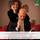 La gazza ladra: Overture - Transcription for Organ 4 Hands