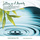 Diaphragmatic Breathing