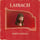 Honourable, Dead or Alive, When Following the Revolutionary Road - Arduous March version