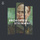 Peter and the Wolf, Op. 67 (Arr. T. Nikolayeva) [Excerpts]