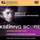 Symphony fantastique, Op. 14: I. Rêveries-Passions