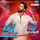 DJ Saranam Bhaje Bhaje - From "DJ"