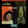Chanson Posthume