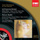 Stabat Mater Op. 53: I.       Stala Matka bolejaca (Stabat Mater dolorosa)