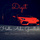 Holla Acha Gwallah (feat. Dizzamania, Phillup Banks)