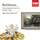 String Quartet No. 13 In B Flat Major Op. 130: I.      Adagio Ma Non Troppo - Allegro
