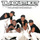No Diggity: The Very Best Of Blackstreet