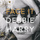 Kapitel 1 - Face It - Die Autobiografie