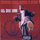 Intro