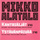 Kantriäijät