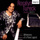 The Well-Tempered Clavier, Book 1: Prelude & Fugue No. 17 in A-Flat Major, BWV 862