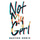Not My Girl - Bahner Remix