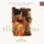 Alcina: Tornami a vagheggiar