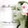Amor Y Suerte (spanish Greatest Hits)