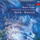 Swan Lake, Op.20: No.1 Scène (Allegro giusto)