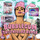 Bubblegum - Remix