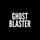 Ghostblaster