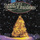 The First Noel