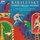 Romeo and Juliet - Suite, Op.56: Introduction (Enmity and love)