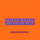 Why did you do it - Superfunk & Anthony P Dub Remix