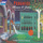 Romeo and Juliet, Ballet Suite, Op.64a, No.1: 1. Folk Dance