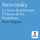 Symphonies Of Wind Instruments