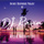 Jasmine Bouquet - Acoustic...