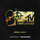 Poesie Album - SaMTV Unplugged