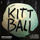 The Rub - Tube & Berger Vs. Juliet Sikora Remix
